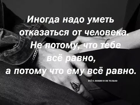 Simon Bichbihler   Alienation Deep Mix HD