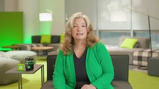 Common Tax Deductions to Claim This Year | H&R Block®