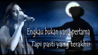 Download lagu ARTI KEHIDUPAN / Mus Mujiono ~ (COVER) by Destardy mp3