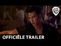 Baz Luhrmann’s ELVIS | Officiële Trailer | 23 juni in de bioscoop