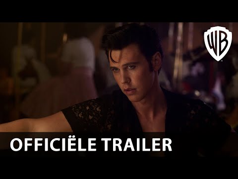afbeelding Eerste Trailer