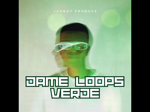 JuanDy Prod. - Dum Vivimus Vivamus