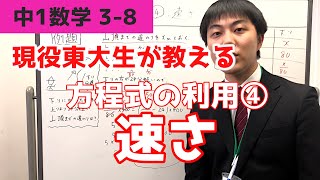 サンプル動画