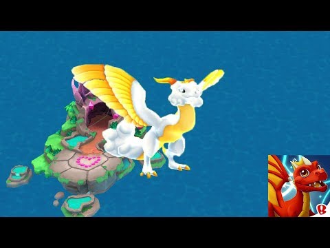DVW | How to breed Elysium Dragons! |