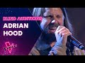 The Blind Auditions Adrian Hood Sings 1 1 By Beyonce
