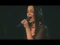 NIGHTWISH Come Cover Me Live In Amsterdam 2002 Remastered