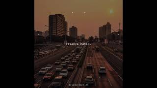 Download lagu Story wa kekinian || Masih Cinta - Kotak mp3