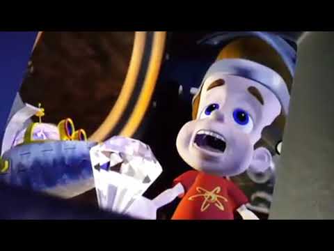 The Toons Movie Reboot Part 32 - Rebuilding the House (A Funny Moment)