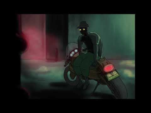 Sharda - Get 2 Know U