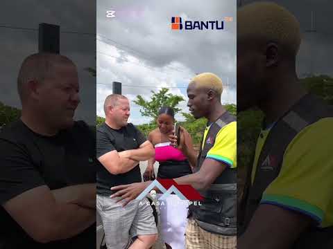 Fidelity test in Lubango is now mandatory 😭😱💔🙏