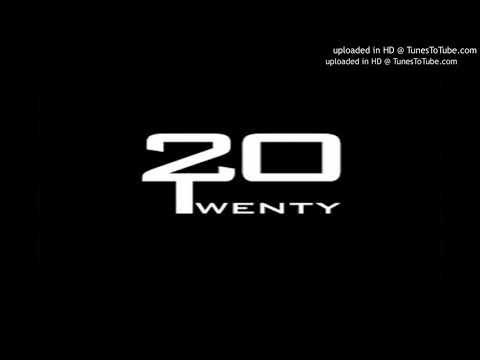 Twenty20 - Beijinhos de Boa Noite (YunLilo, Monty & Corleone Franccini) [Audio Oficial] 2020