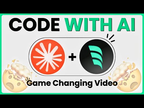 Build AI Powered Mobile Apps with DeepSeek Carsar AI Ultimate DeepSeek AI Guide