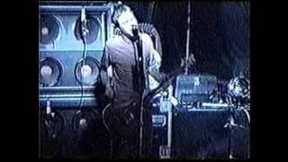 Chevelle-MIA live 2-16-00 Providence, RI