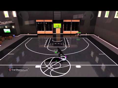 NBA 2K16 Dribbling Tutorial | Dribbling Secrets