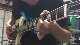 Temples - Move With the Season - Cover