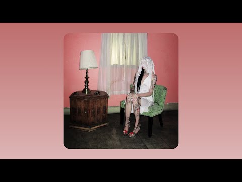 carolesdaughter - King Baby