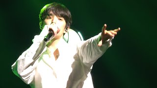 Download lagu 20240914 eaJ - mad mp3