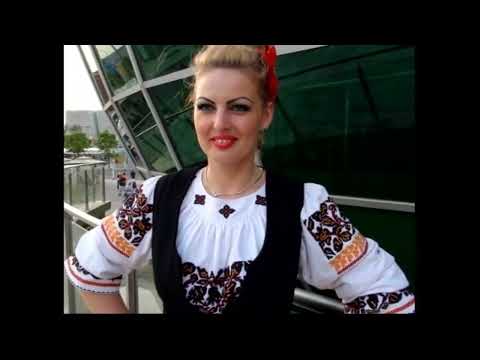 Portativ TVS - Leontin Ciucur și turneul de la Shanghai - 08.09.2010