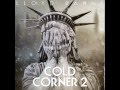 Lloyd Banks: The Cold Corner 2 (2011) Mixtape ...