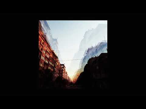 Στίχοιμα - Δεν καταλαβαίνεις