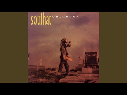 Here - Soulhat
