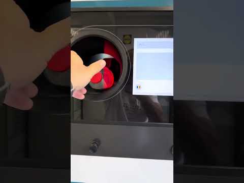 Reciclarea ambalajelor de plastic sticla - ACUM FOARTE SIMPLU! @lidlromania