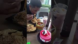 Download lagu VID 20251006 174639 mp3