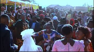 Download lagu NGOMA YA ASILI YA WABENA KUTOKA NJOMBE mp3