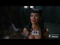 Hombres De Negro 3 Parte 1 Pelicula Estreno 2025