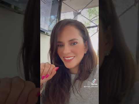 Priscila Ruelas Rios-3