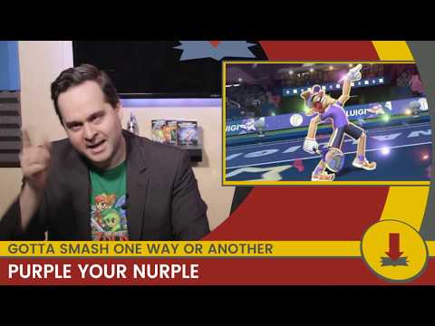 CheckPoint 337 - A Sketchy Return