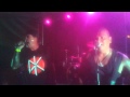 D.I. - Spiritual Law (live in Hemet) 