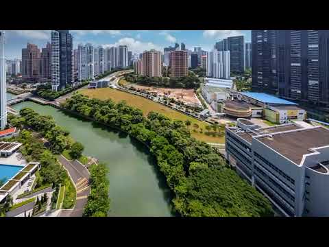 River Modern Condominium For Sale at S$ 4,588,000 | PropertyGuru Singapore