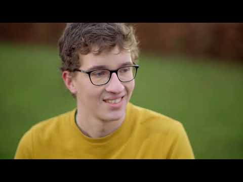 Autovakmeester Garageformule | Ik kies voor Vertrouwd Onderhoud