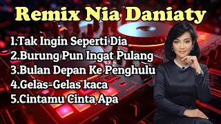 Download lagu Nia Daniaty Remix mp3
