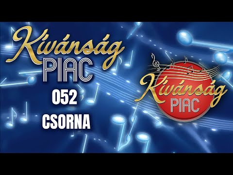 Kívánságpiac - Csorna - 2017 - 13