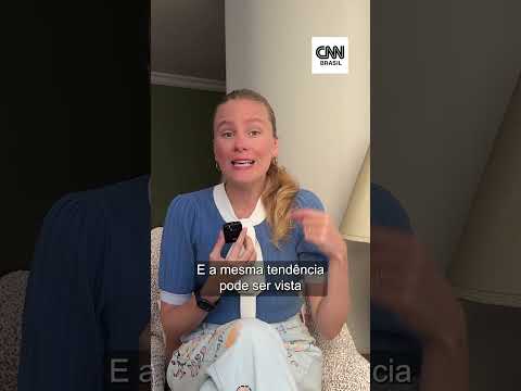 Duda Herriot: O que realmente sobra quando um megaevento vai embora?