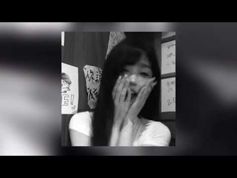 Illusionary Daytime x Trackmaker - (slowed & reverb) Douyin