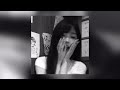 Illusionary Daytime X Trackmaker Slowed Reverb Douyin