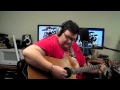All You Need Is Love (Cover) - The Beatles 