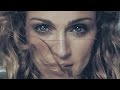 Madonna - Frozen [Boral Kibil Remix] 