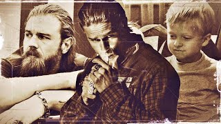 &quot;Dead Man Walking&quot; | Sons of Anarchy