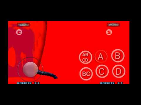 11 de agosto de 2024