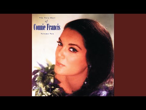 Jealous Of You (Tango Della Gelosia)