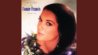 Jealous Of You (Tango Della Gelosia)