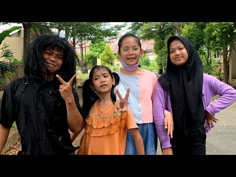 markonah-bertemu-dunia-dinda