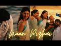 Naan Pizhai ️song MP4 Efx Whatsapp Status Vijaysethupathi Nayanthara Trending Naanpizhai