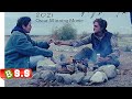 NoMadLand 2021 Oscar Winning Movie Explained
