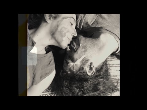 Usurum - Θα γυρίσει ξανά | Official Video Clip