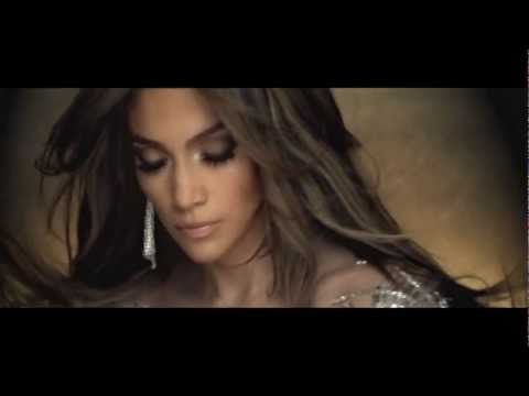 Hardwell ft. Jennifer Lopez & Pitbull - Spaceman On The Floor (Steeve Lauritano Mashup)